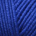 Drops Baby Merino Uni Colour – Electric Blue (33)