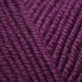 Drops Baby Merino Uni Colour – Heather (34)