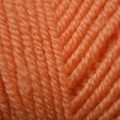 Drops Baby Merino Uni Colour – Orange (36)