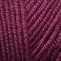 Drops Baby Merino Uni Colour – Plum (41)