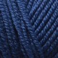 Drops Baby Merino Uni Colour – Petrol (42)