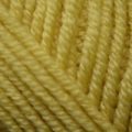 Drops Baby Merino Uni Colour – Lemon (45)