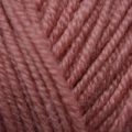 Drops Baby Merino Uni Colour – Rose (46)