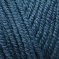 Drops Baby Merino Uni Colour – North Sea (47)