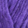 Drops Eskimo Uni Colour – Orchid (04)