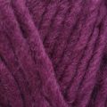 Drops Eskimo Uni Colour – Bordeaux (10)