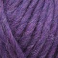 Drops Eskimo Uni Colour – Plum (20)