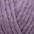 Drops Eskimo Uni Colour – Heather (65)