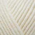 Drops Merino Extra Fine Uni Colour – Off White (01)