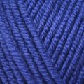 Drops Merino Extra Fine Uni Colour – Dark Blue (20)