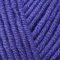 Drops Merino Extra Fine Uni Colour – Purple (21)