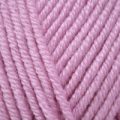 Drops Merino Extra Fine Uni Colour – Pink (25)