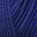 Drops Merino Extra Fine Uni Colour – Navy Blue (27)