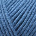 Drops Merino Extra Fine Uni Colour – North Sea (28)