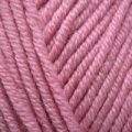 Drops Merino Extra Fine Uni Colour – Rose (33)