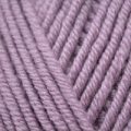 Drops Merino Extra Fine Uni Colour – Amethyst (36)