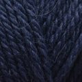 Drops Lima Uni Colour – Dark Blue (4305)