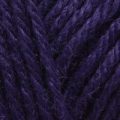 Drops Lima Uni Colour – Dark Purple (4377)