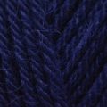 Drops Lima Uni Colour – Navy Blue (9016)