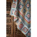 Moroccan Dreams Blanket Colour Pack