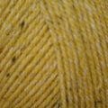 Hayfield Bonus Aran Tweed 400g – Butterscotch (642)