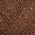 Hayfield Bonus Aran Tweed 400g – Pecan Nut (643)