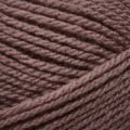 Hayfield Bonus DK – Mauve (646)