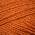 Hayfield Bonus DK – Burnt Orange (647)