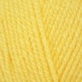 Hayfield Bonus DK – Lemon (659)