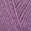 Hayfield Bonus DK – Violet (669)