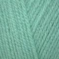 Hayfield Bonus DK – Spearmint (727)