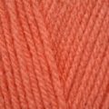 Hayfield Bonus DK – Punchy Pink (728)