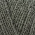 Hayfield Bonus DK – Dark Grey Mix (790)