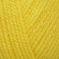 Hayfield Bonus DK – Bright Lemon (819)