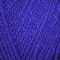 Hayfield Bonus DK – Bright Purple (828)