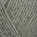 Hayfield Bonus DK – Silver Grey (838)