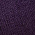 Hayfield Bonus DK – Purple (840)