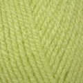 Hayfield Bonus DK – Lime (882)