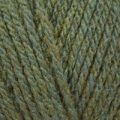 Hayfield Bonus DK – Orchard (904)