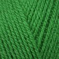 Hayfield Bonus DK – Emerald (916)