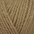 Hayfield Bonus DK – Walnut (927)