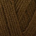 Hayfield Bonus DK – Chocolate (947)