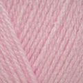 Hayfield Bonus DK – Iced Pink (958)