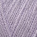 Hayfield Bonus DK – Lilac (959)