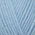 Hayfield Bonus DK – Powder Blue (960)