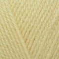 Hayfield Bonus DK – Flesh Tone (963)