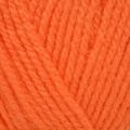 Hayfield Bonus DK – Bright Orange (981)