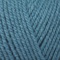 Hayfield Bonus DK – Denim (994)