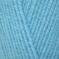 Hayfield Bonus DK – Turquoise (998)