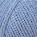 Sirdar Country Style DK – Periwinkle (397)